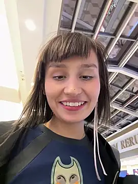 bigbabykiki online show from 02.01.25