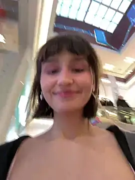 bigbabykiki online show from 02.02.25