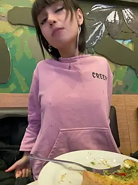 bigbabykiki online show from 02.03.25