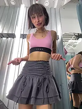 bigbabykiki online show from 02.03.25