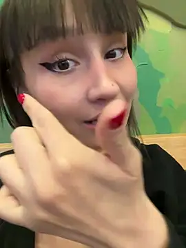 bigbabykiki online show from 02.04.25