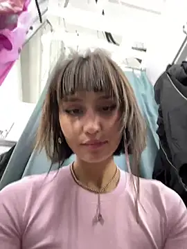 bigbabykiki online show from 02.04.25