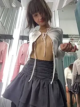 bigbabykiki online show from 02.07.25