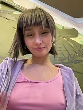 bigbabykiki online show from 02.10.25