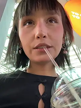 bigbabykiki online show from 02.16.25