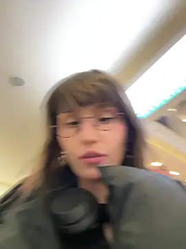 bigbabykiki online show from 02.16.25