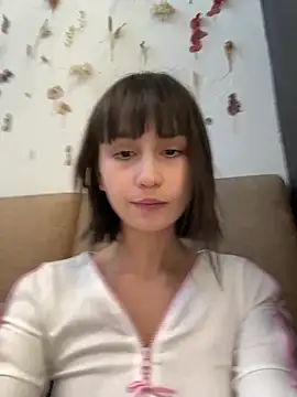 bigbabykiki online show from 02.19.25