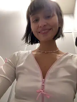 bigbabykiki online show from 02.20.25