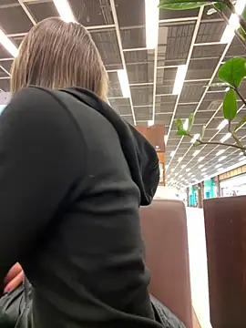 bigbabykiki online show from 02.22.25