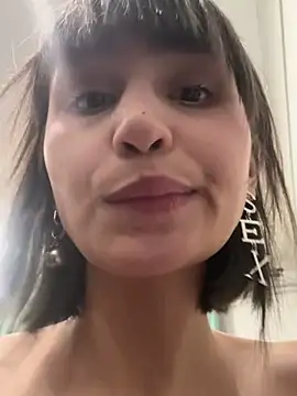 bigbabykiki online show from 03.01.25