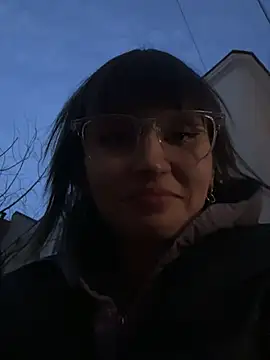 bigbabykiki online show from 03.09.25