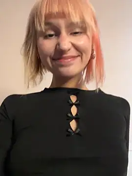 bigbabykiki online show from 03.20.25