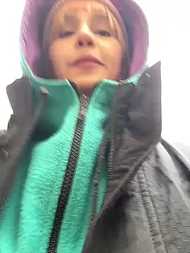 bigbabykiki online show from 03.21.25