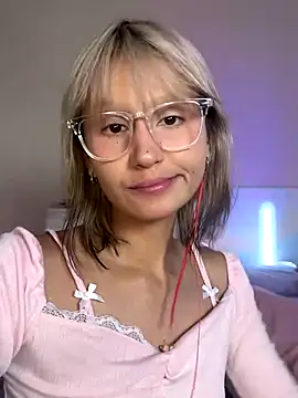 bigbabykiki online show from 09.10.25