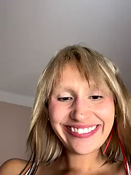 bigbabykiki online show from 09.14.25