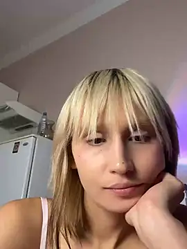 bigbabykiki online show from 09.18.25