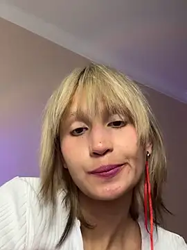 bigbabykiki online show from 09.20.25