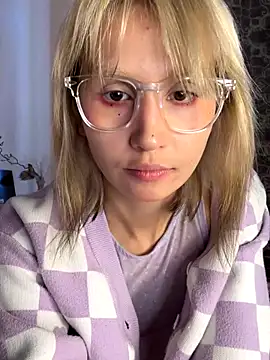 bigbabykiki online show from 09.26.25