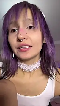 bigbabykiki online show from 02.15.26