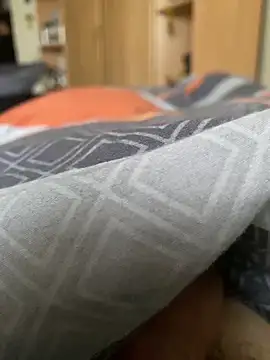 Gartengolem online show from 12.24.24