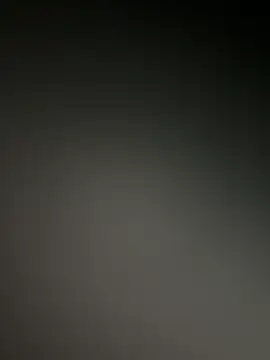 Gartengolem online show from 03.02.25