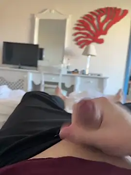 Gartengolem online show from 03.03.25