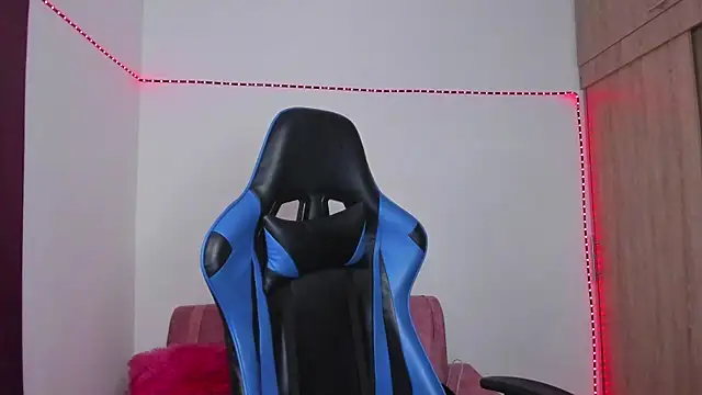 Snapshot of Ethan_Sai___ chatting on 12.09.24 Ethan Sai    online show from 12.09.24