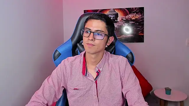 Snapshot of Ethan_Sai___ chatting on 02.27.25 Ethan Sai    online show from 02.27.25