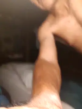 Snapshot of mexlog chatting on 11.17.25 mexlog online show from 11.17.25