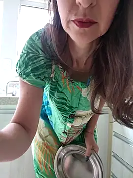 Snapshot of Branquinhasexy chatting on 11.09.25 Branquinhasexy online show from 11.09.25