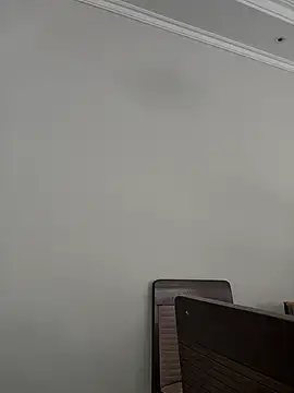 Snapshot of Branquinhasexy chatting on 11.14.25 Branquinhasexy online show from 11.14.25