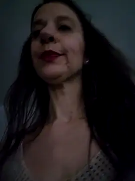 Snapshot of Branquinhasexy chatting on 11.27.25 Branquinhasexy online show from 11.27.25