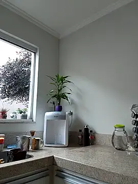 Snapshot of Branquinhasexy chatting on 02.10.26 Branquinhasexy online show from 02.10.26