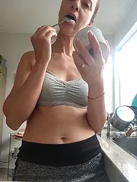 Snapshot of Branquinhasexy chatting on 02.24.26 Branquinhasexy online show from 02.24.26