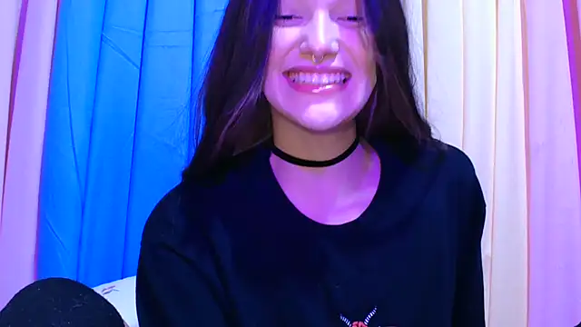 faelitababy online show from 02.21.26