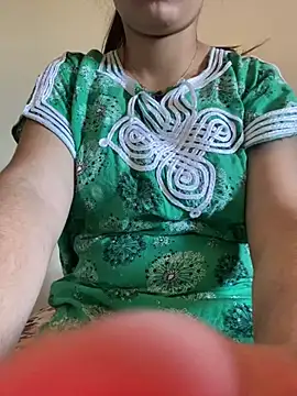 Maha Ms online show from 01.03.25