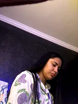 CAM 21X online show from 10.17.25