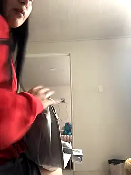 CAM 21X online show from 10.21.25