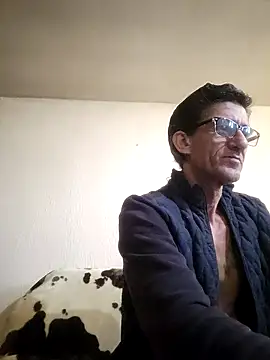 Zgodanilep online show from 02.07.25