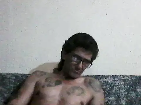Zgodanilep online show from 03.17.25