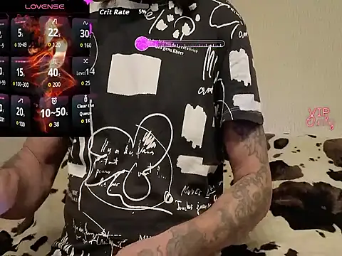 Zgodanilep online show from 01.18.26