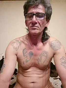 Zgodanilep online show from 04.18.26