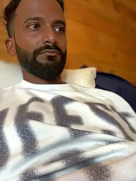 Snapshot of bigfatdick111 chatting on 02.21.26 bigfatdick111 online show from 02.21.26