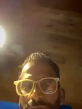 Snapshot of bigfatdick111 chatting on 02.21.26 bigfatdick111 online show from 02.21.26