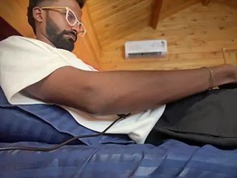 Snapshot of bigfatdick111 chatting on 02.23.26 bigfatdick111 online show from 02.23.26