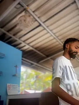 Snapshot of bigfatdick111 chatting on 02.24.26 bigfatdick111 online show from 02.24.26