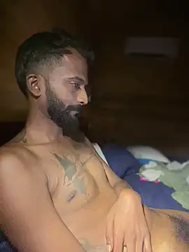 Snapshot of bigfatdick111 chatting on 02.25.26 bigfatdick111 online show from 02.25.26