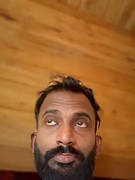 Snapshot of bigfatdick111 chatting on 02.27.26 bigfatdick111 online show from 02.27.26