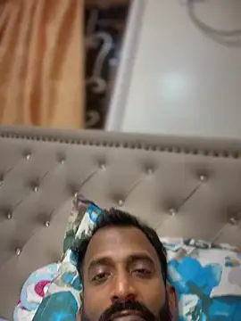 Snapshot of bigfatdick111 chatting on 02.27.26 bigfatdick111 online show from 02.27.26