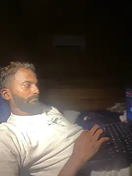 bigfatdick111 online show from 03.04.26